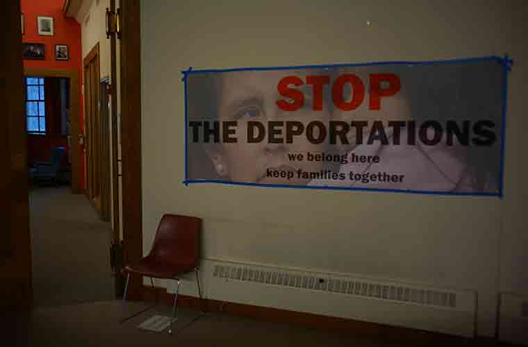 Deportation-Machine-Undocumented-Trumps-America